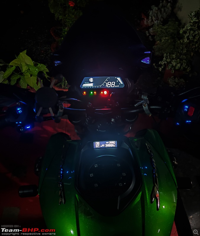 Hyper Riding Mode : On my 2019 Bajaj Dominar 400 UG-img_20200422_195102_new.jpg