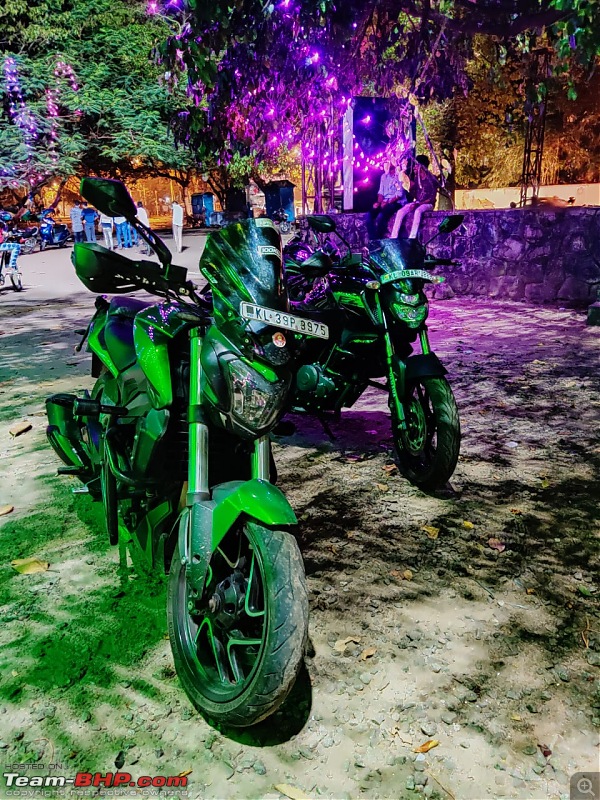 Hyper Riding Mode : On my 2019 Bajaj Dominar 400 UG-img20200423wa0035.jpg