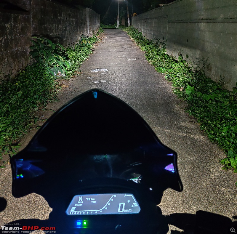 Hyper Riding Mode : On my 2019 Bajaj Dominar 400 UG-img_20200424_193156__01.jpg