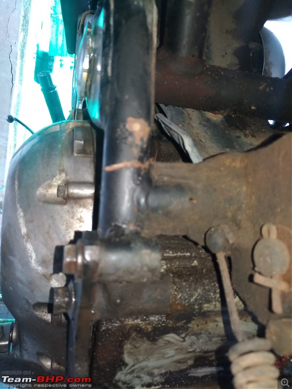 Royal Enfield: Cracked Frame?-whatsapp-image-20200508-12.02.30.jpeg