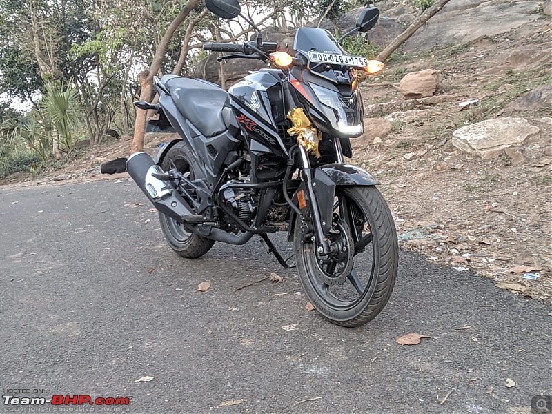 The BS6 predicament: Should I buy a two-wheeler now or wait till April 2020?-img20200227wa0004.jpg