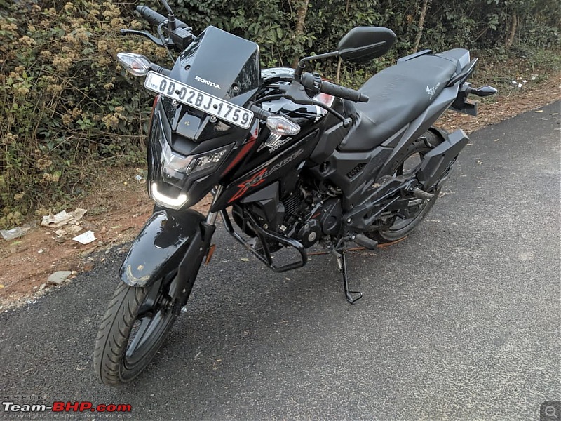 The BS6 predicament: Should I buy a two-wheeler now or wait till April 2020?-img20200227wa0007.jpg