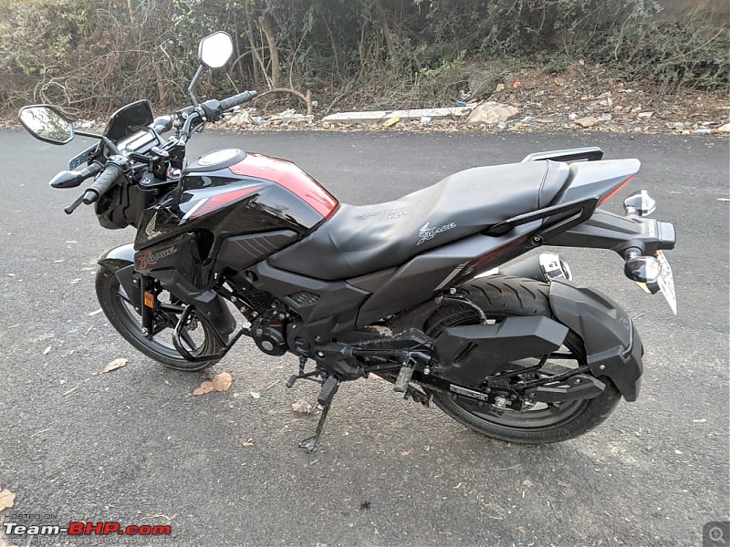 The BS6 predicament: Should I buy a two-wheeler now or wait till April 2020?-img20200227wa0008.jpg