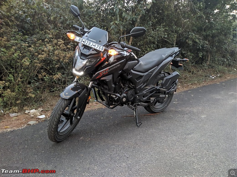 The BS6 predicament: Should I buy a two-wheeler now or wait till April 2020?-img20200227wa0009.jpg