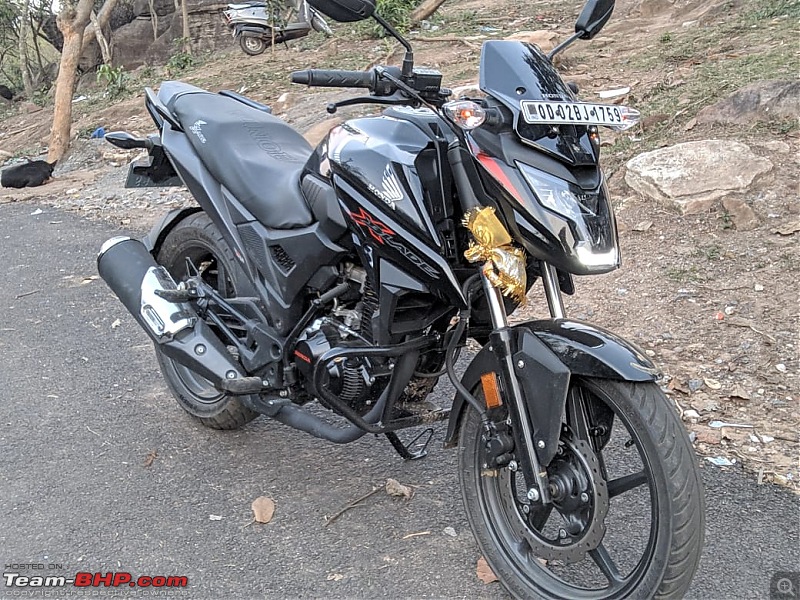 The BS6 predicament: Should I buy a two-wheeler now or wait till April 2020?-img20200227wa0011.jpg