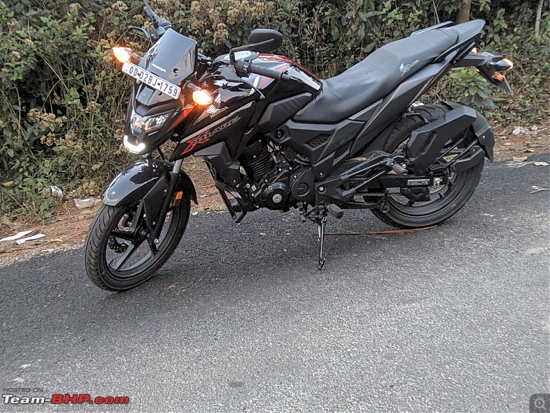 The BS6 predicament: Should I buy a two-wheeler now or wait till April 2020?-img20200227wa0012.jpg