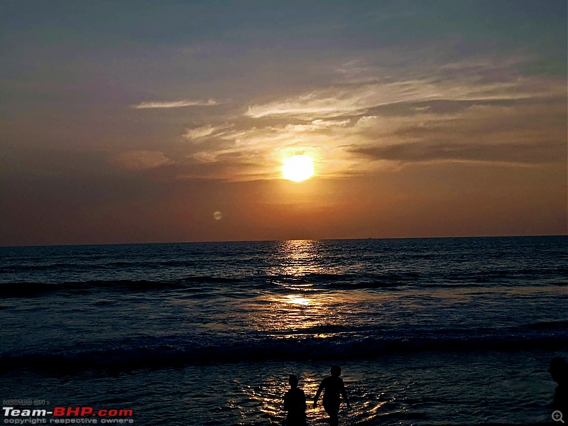 Tristate Solo Ride on the Duke 390 | Sabarimala - Varkala - Courtallam - Kodaikanal - Anaikatti-00100lrportrait_00100_burst20191213174401058_cover.jpg