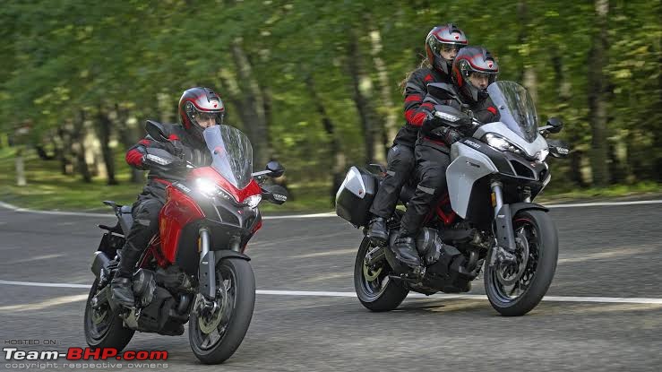 Big vs Small Touring Bikes-images-8.jpeg