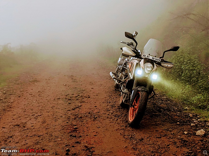 Tristate Solo Ride on the Duke 390 | Sabarimala - Varkala - Courtallam - Kodaikanal - Anaikatti-00100lrportrait_00100_burst20191219104702499_cover.jpg