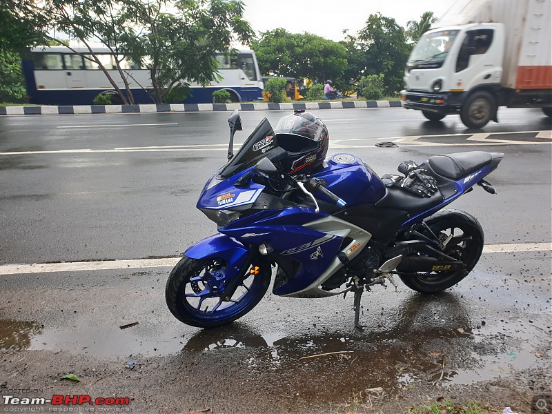 My journey from a Ninja 300 to a Yamaha YZF-R3-20191120_073050.jpg