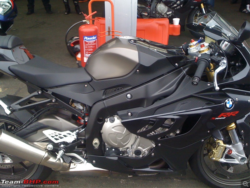 The Dream Monster - Ducati Monster 620 i.e.-img_0035-2016_03_12-14_21_42-utc.jpg