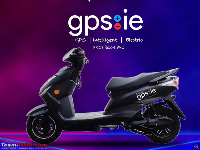 BattRe Electric launches internet-connected scooter at Rs 64,990-battre-gpsie-electric-scooter.png