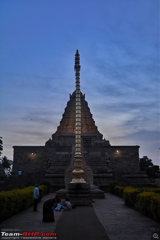 Southern Bliss | A motorcycle ride through TN-KA-PY-MH-g-temple.jpg