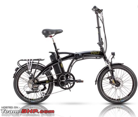 My Emu Crossbar electric hybrid bike!-volt-open.jpg