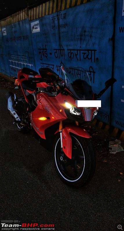 My Racing Red TVS Apache RR310-whatsapp-image-20191212-2.54.09-pm.jpeg