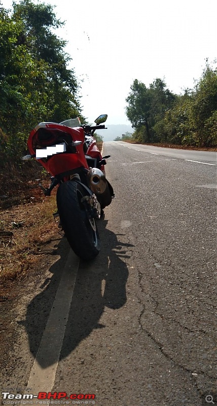 My Racing Red TVS Apache RR310-whatsapp-image-20200526-1.10.07-pm-2.jpeg