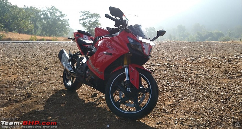 My Racing Red TVS Apache RR310-whatsapp-image-20200526-1.10.07-pm-3.jpeg