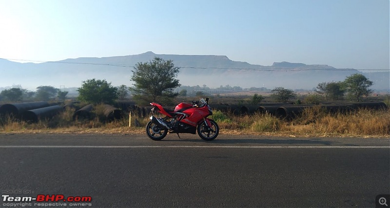 My Racing Red TVS Apache RR310-whatsapp-image-20200526-1.10.07-pm-7.jpeg