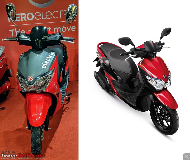 Honda sues Hero Electric over E-scooter design-heroelectricdasherlaunchedinindiad340.jpg