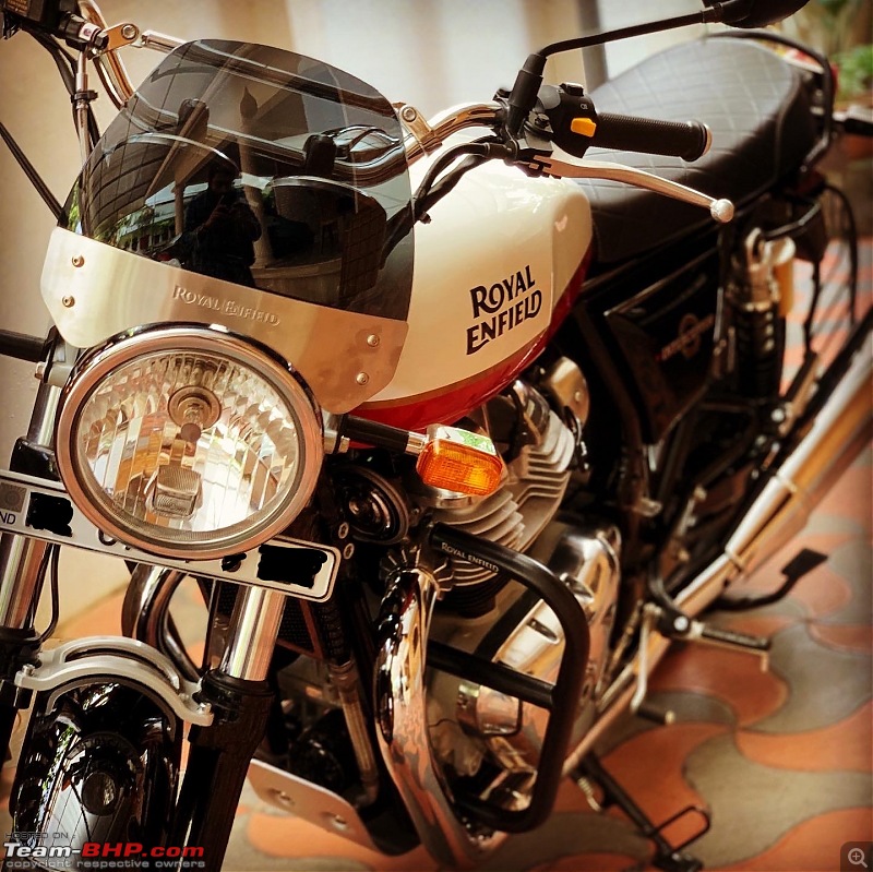 All T-BHP Royal Enfield Owners- Your Bike Pics here Please-intfront.jpg