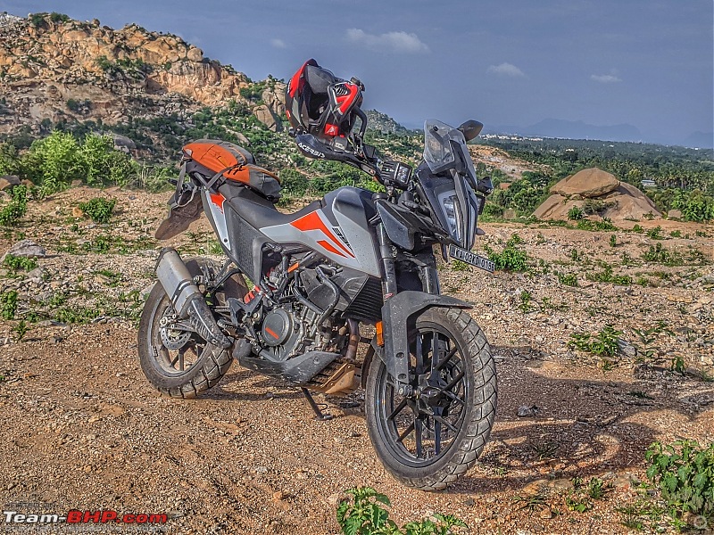 The KTM 390 Adventure Ownership Thread!-00000portrait_00000_burst2020062307481093501.jpeg