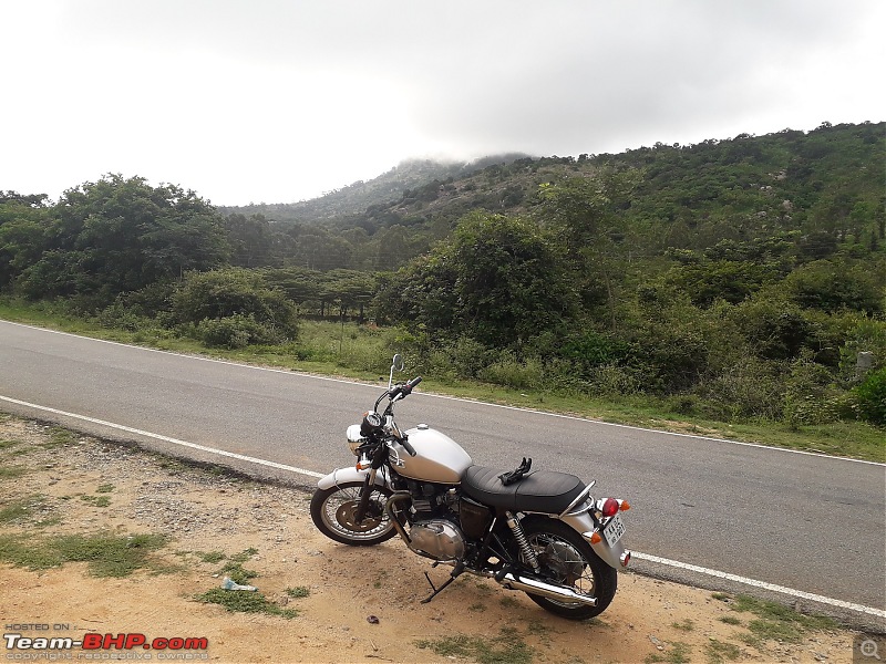 Bangalore - Sunday Morning Short Rides-20200628_082659-.jpg