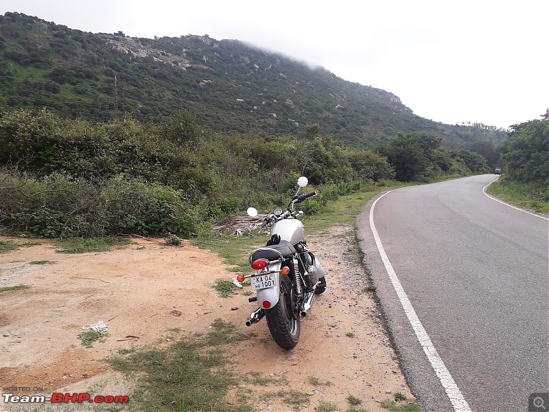 Bangalore - Sunday Morning Short Rides-20200628_082720-.jpg