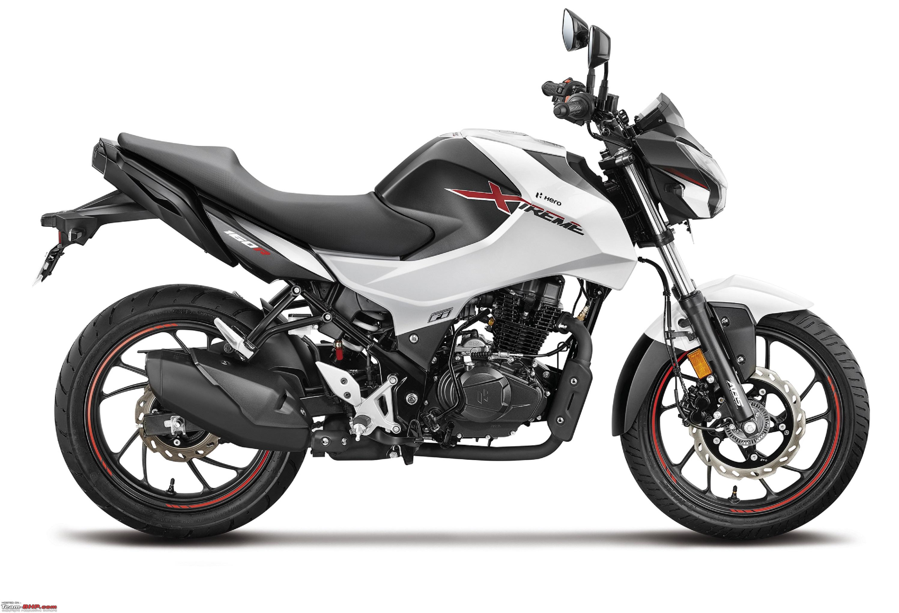 hero-xtreme-160r-launched-at-rs-99-950-team-bhp