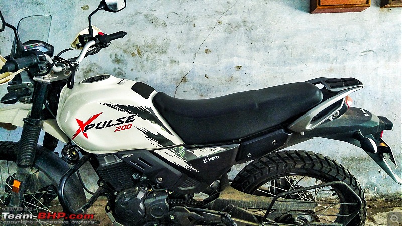 Hero teases small adventure bike. EDIT: It's the XPulse 200-img2020070112424101m.jpg