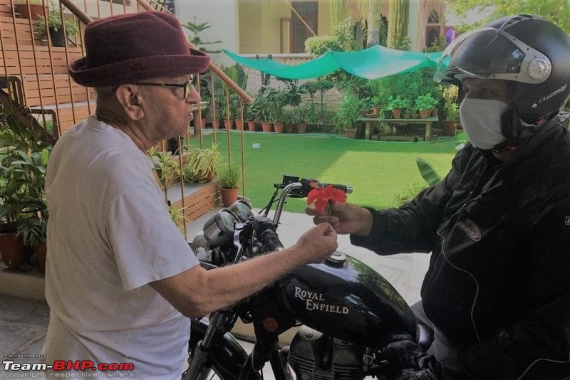 Take 3 - 2009 Royal Enfield Thunderbird (Ownership Experience)-whatsapp-image-20200703-09.04.21.jpeg