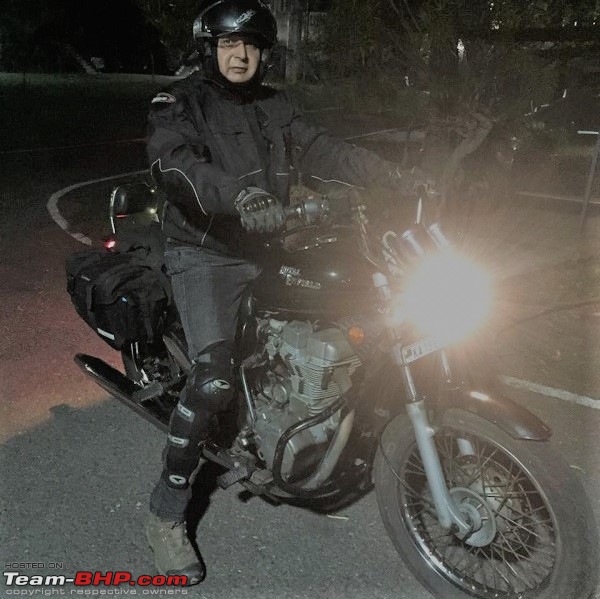 Take 3 - 2009 Royal Enfield Thunderbird (Ownership Experience)-whatsapp-image-20200702-09.53.53.jpeg