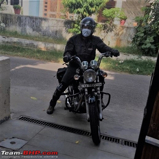 Take 3 - 2009 Royal Enfield Thunderbird (Ownership Experience)-whatsapp-image-20200703-09.04.21-1.jpeg