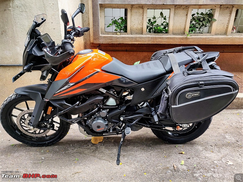 The KTM 390 Adventure Ownership Thread!-with_bags.jpg