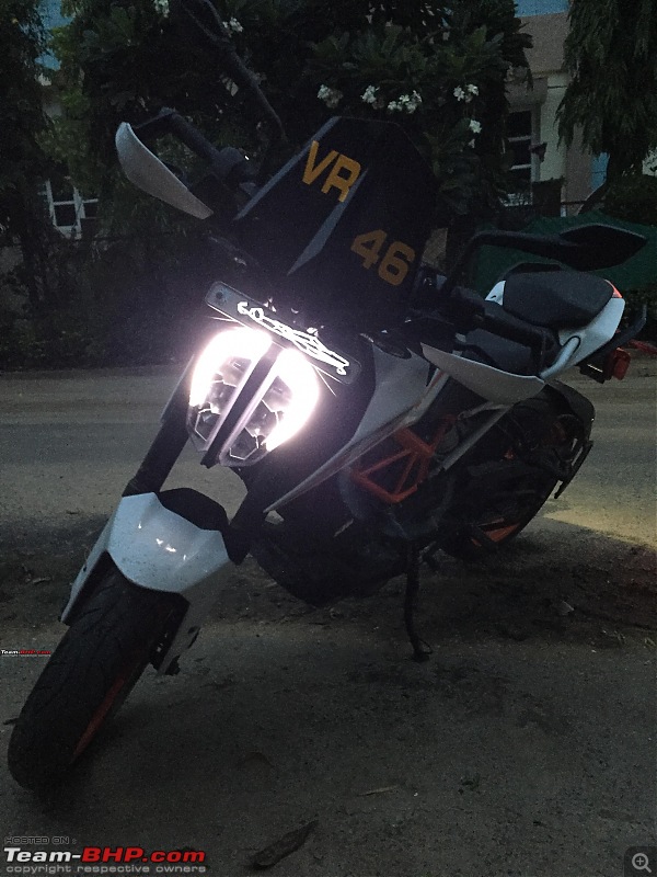 The KTM Duke 390 Ownership Experience Thread-duke390visor.jpg