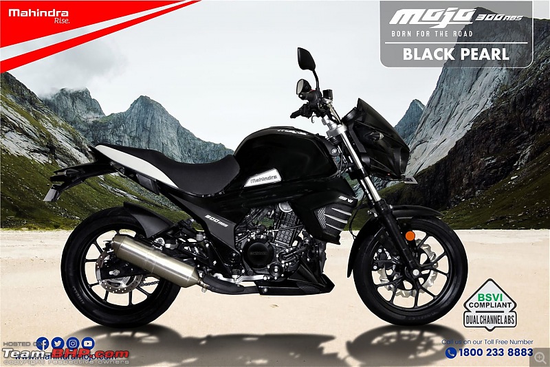 Mahindra Mojo 300 BS6 spied testing-blackpearl.jpg