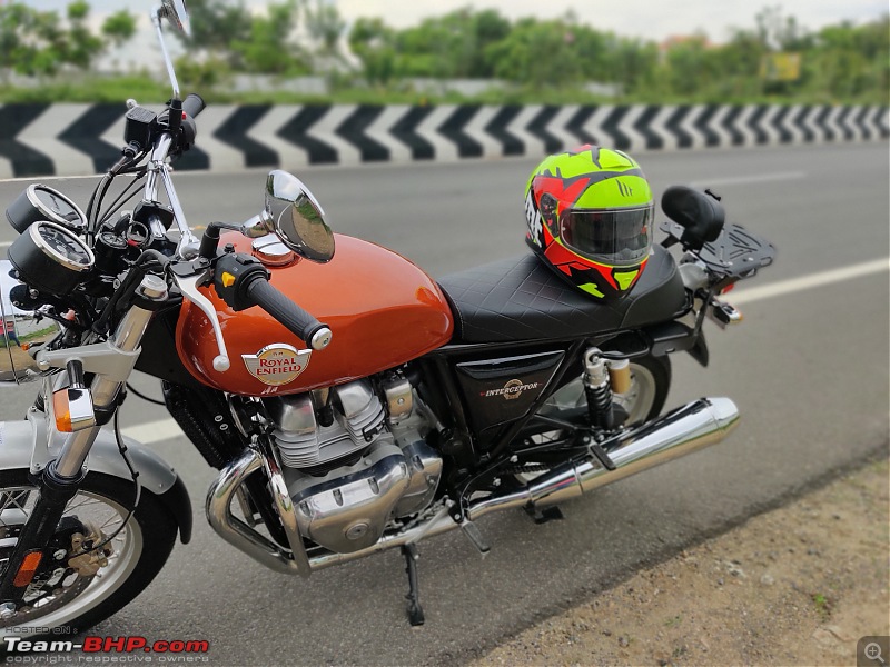 Ridden: Royal Enfield Interceptor 650 & Continental GT 650 Twin-img_20200724_083001_bokeh.jpg