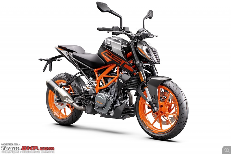 KTM 250 Duke BS6 launched with new LED headlamp-1.-250-duke-black-led-front-right.jpg