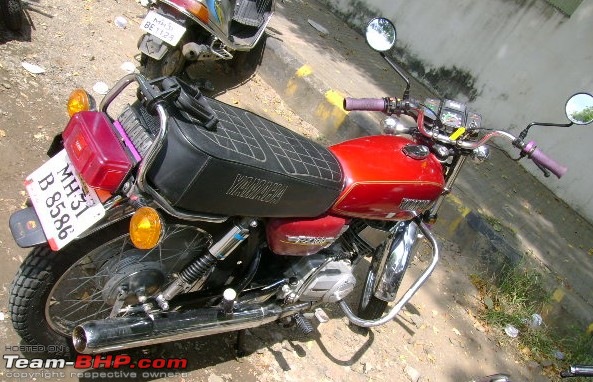 My Red Yamaha RX 100-yamaha-1.jpg