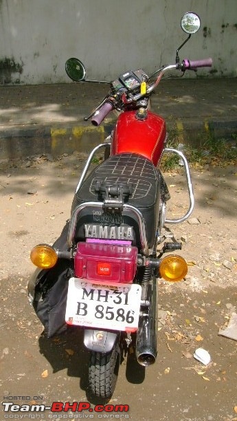 My Red Yamaha RX 100-yamaha2.jpg