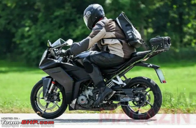 Next-gen KTM RC390 caught testing-smartselect_20200811121053_chrome.jpg