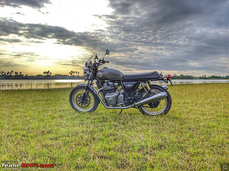 Silver Blitz 650: Royal Enfield Interceptor Ownership Review-whatsapp-image-20200811-16.02.55-2.jpeg