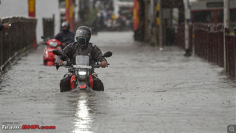 Hero teases small adventure bike. EDIT: It's the XPulse 200-thequint_202008_360db8f37b9e4935860d8192b322b332_04081_pti04_08_2020_000063b.jpg