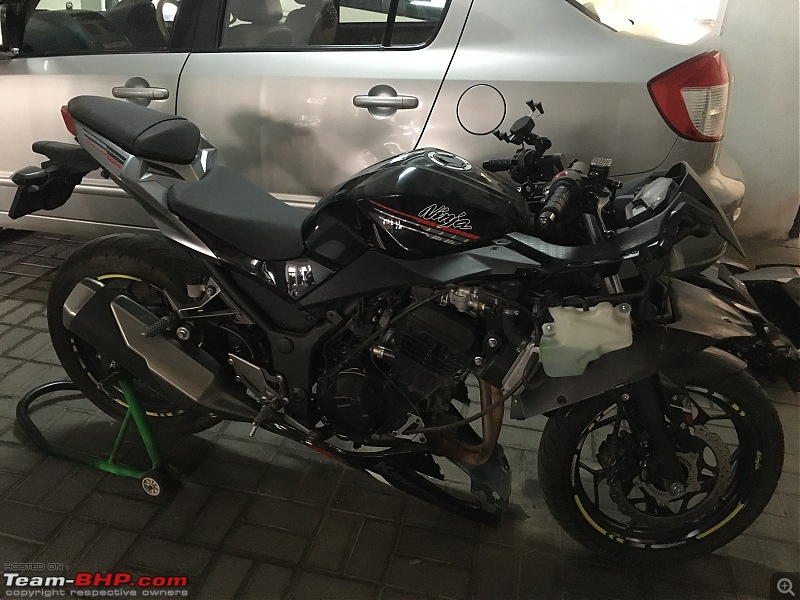 Kawasaki Ninja 300 - Tale of a Black Ninja!-stripped-optic-1.jpg