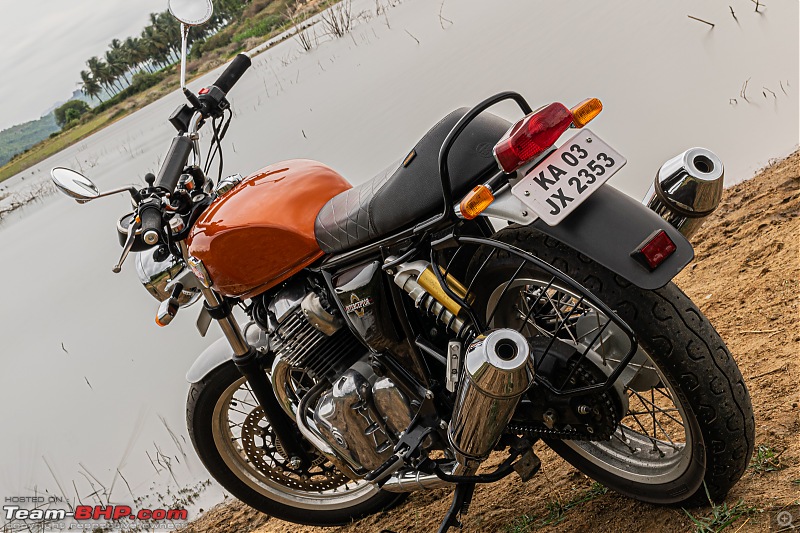 Swiss Army Knife on two-wheels : My 2019 Royal Enfield Interceptor 650. EDIT: Sold and upgraded-purchase-decision.jpg