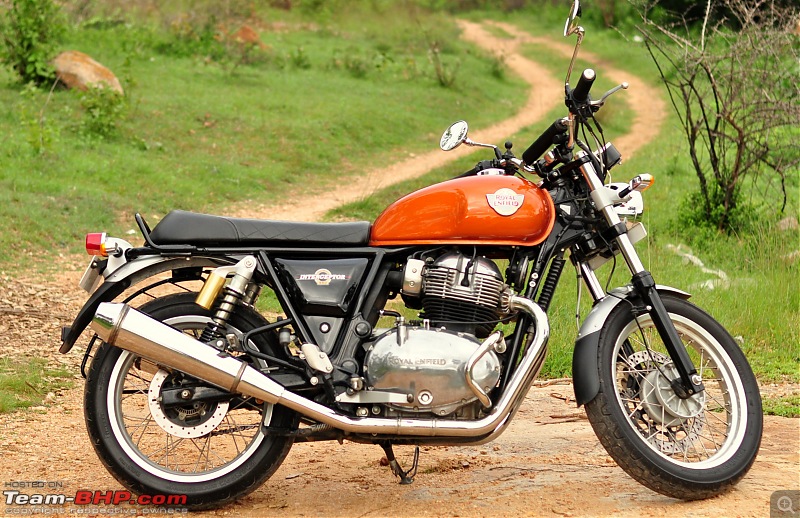 Swiss Army Knife on two-wheels : My 2019 Royal Enfield Interceptor 650. EDIT: Sold and upgraded-dsc_0094.jpg