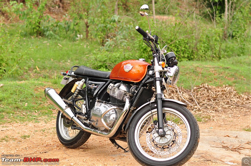 Swiss Army Knife on two-wheels : My 2019 Royal Enfield Interceptor 650. EDIT: Sold and upgraded-dsc_0097.jpg