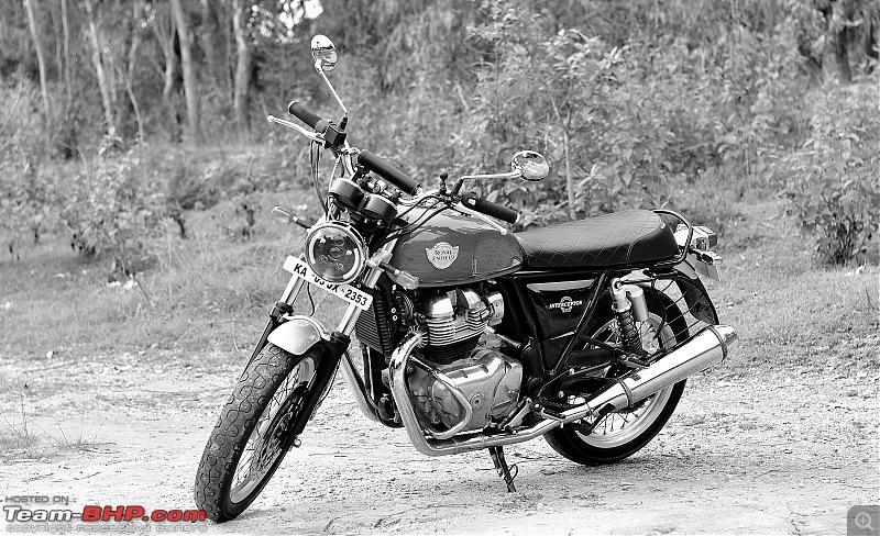 Swiss Army Knife on two-wheels : My 2019 Royal Enfield Interceptor 650. EDIT: Sold and upgraded-dsc_0098.jpg