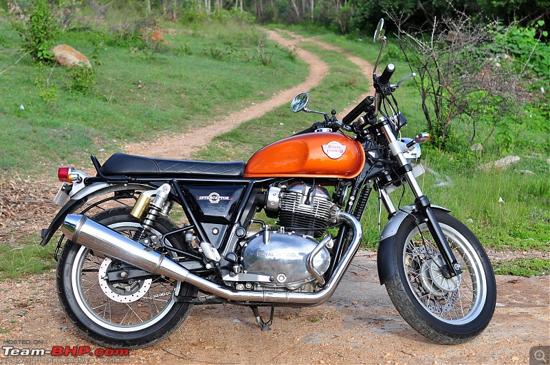 Swiss Army Knife on two-wheels : My 2019 Royal Enfield Interceptor 650. EDIT: Sold and upgraded-dsc_0004.jpg