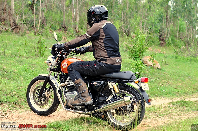 Swiss Army Knife on two-wheels : My 2019 Royal Enfield Interceptor 650. EDIT: Sold and upgraded-dsc_0294.jpg
