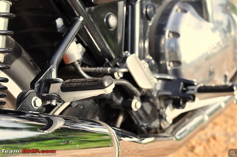 Swiss Army Knife on two-wheels : My 2019 Royal Enfield Interceptor 650. EDIT: Sold and upgraded-dsc_0012.jpg